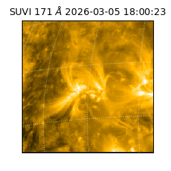 suvi - 2026-03-05T18:00:23.725000