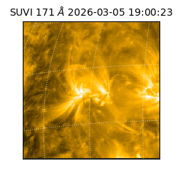 suvi - 2026-03-05T19:00:23.901000