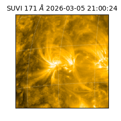 suvi - 2026-03-05T21:00:24.253000