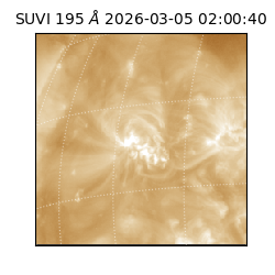 suvi - 2026-03-05T02:00:40.901000