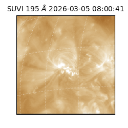 suvi - 2026-03-05T08:00:41.965000