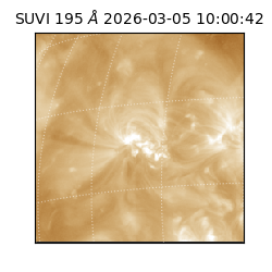 suvi - 2026-03-05T10:00:42.319000