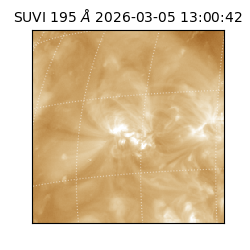 suvi - 2026-03-05T13:00:42.845000