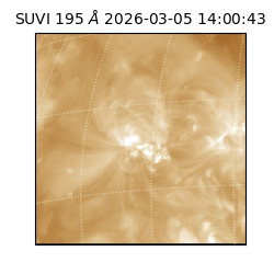 suvi - 2026-03-05T14:00:43.021000