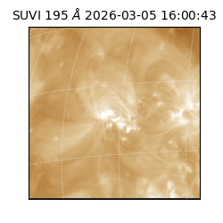 suvi - 2026-03-05T16:00:43.375000