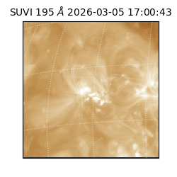 suvi - 2026-03-05T17:00:43.551000