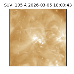 suvi - 2026-03-05T18:00:43.709000