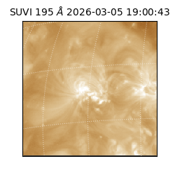 suvi - 2026-03-05T19:00:43.901000