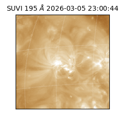 suvi - 2026-03-05T23:00:44.609000