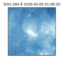 suvi - 2026-03-05T01:00:50.713000