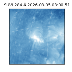 suvi - 2026-03-05T03:00:51.069000