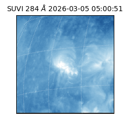 suvi - 2026-03-05T05:00:51.425000