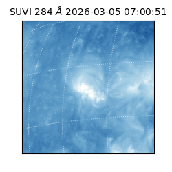 suvi - 2026-03-05T07:00:51.779000