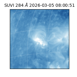 suvi - 2026-03-05T08:00:51.957000