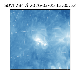 suvi - 2026-03-05T13:00:52.838000