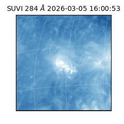 suvi - 2026-03-05T16:00:53.368000