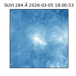 suvi - 2026-03-05T18:00:53.720000