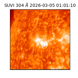 suvi - 2026-03-05T01:01:10.727000