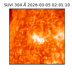 suvi - 2026-03-05T02:01:10.901000