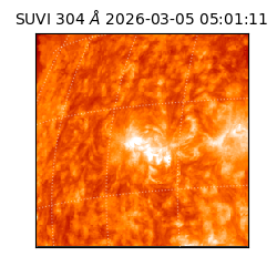 suvi - 2026-03-05T05:01:11.433000