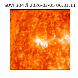 suvi - 2026-03-05T06:01:11.611000