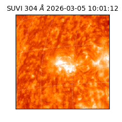 suvi - 2026-03-05T10:01:12.321000