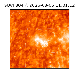 suvi - 2026-03-05T11:01:12.497000