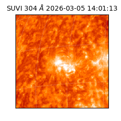 suvi - 2026-03-05T14:01:13.025000