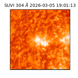 suvi - 2026-03-05T19:01:13.905000