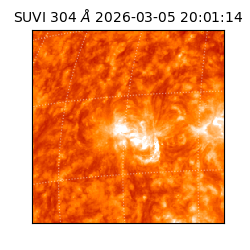 suvi - 2026-03-05T20:01:14.081000