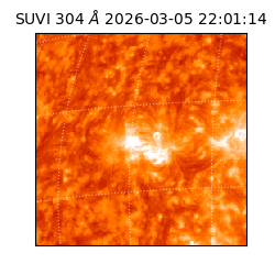 suvi - 2026-03-05T22:01:14.435000