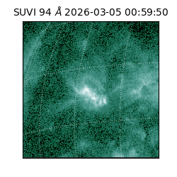 suvi - 2026-03-05T00:59:50.719000