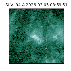 suvi - 2026-03-05T03:59:51.251000