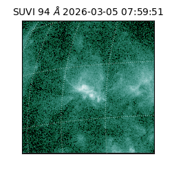 suvi - 2026-03-05T07:59:51.961000