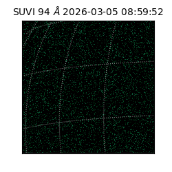 suvi - 2026-03-05T08:59:52.141000