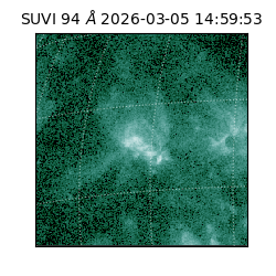 suvi - 2026-03-05T14:59:53.197000