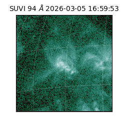 suvi - 2026-03-05T16:59:53.549000