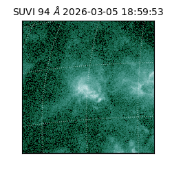 suvi - 2026-03-05T18:59:53.901000