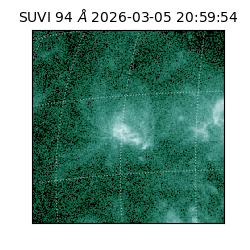 suvi - 2026-03-05T20:59:54.253000