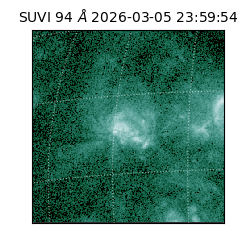 suvi - 2026-03-05T23:59:54.783000