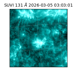 suvi - 2026-03-05T03:03:01.076000