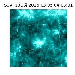 suvi - 2026-03-05T04:03:01.254000