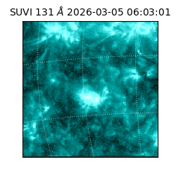 suvi - 2026-03-05T06:03:01.610000