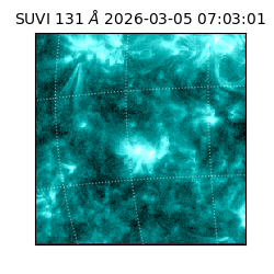 suvi - 2026-03-05T07:03:01.786000