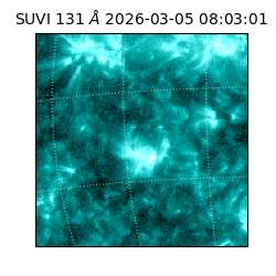 suvi - 2026-03-05T08:03:01.968000