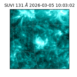 suvi - 2026-03-05T10:03:02.317000