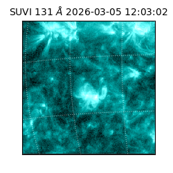 suvi - 2026-03-05T12:03:02.667000