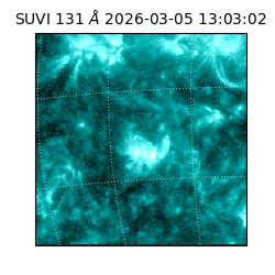 suvi - 2026-03-05T13:03:02.843000