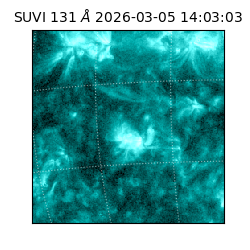 suvi - 2026-03-05T14:03:03.021000