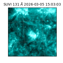 suvi - 2026-03-05T15:03:03.197000